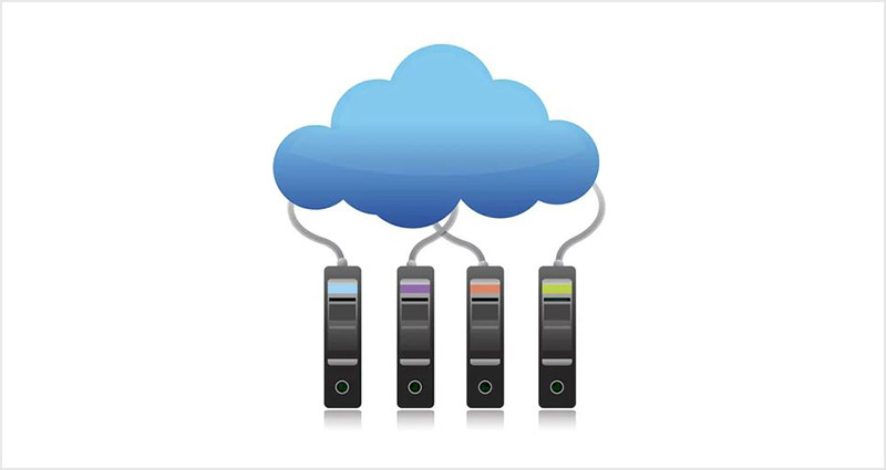 cloud-backup