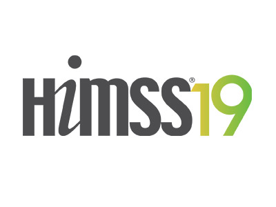 MUSE International Conference 2017