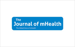 mHealth-Journal-Logo