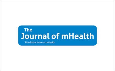 Journal of mHealth – Frontline Digitisation: What’s Going to Happen to Legacy EPR Data?