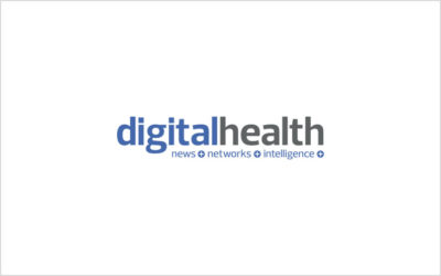 Digital Health Cloud First Special Report