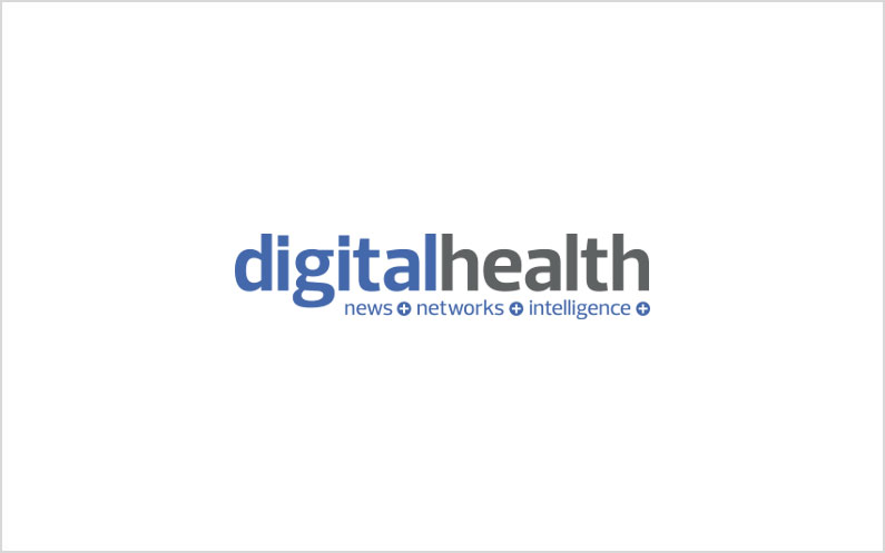 DigitalHealth_Hero