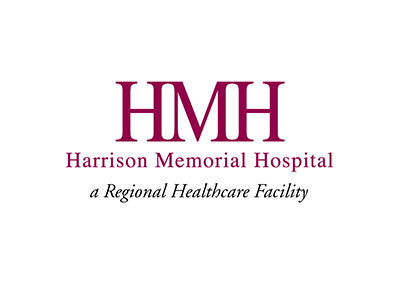 Harrison Memorial Hospital