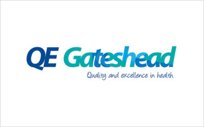 Gateshead Health extends use of BridgeHead’s HealthStore®