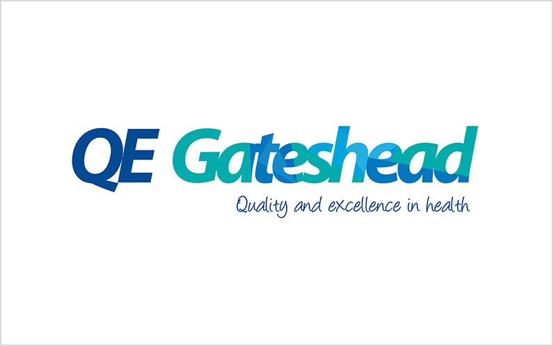 QE-Gateshead-Hero-Banner