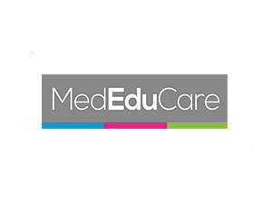 MUSE International Conference 2017