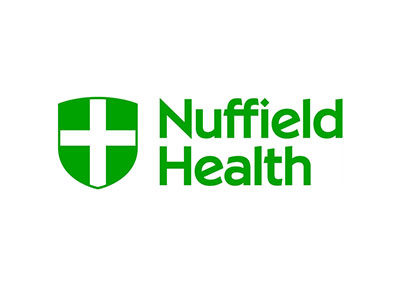 Nuffield Health