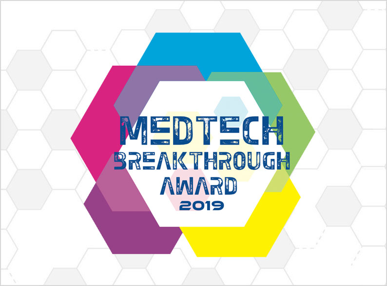 MEDTECH-Breakthrough-2019