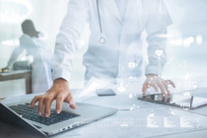interoperability urgency