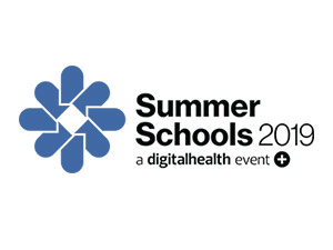 DH-summer-school-2019