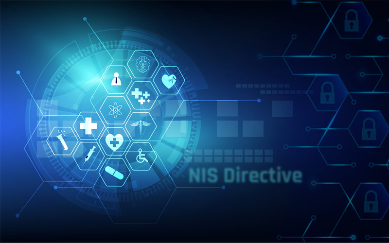 NIS-Directive-Banner