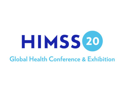 MUSE International Conference 2017