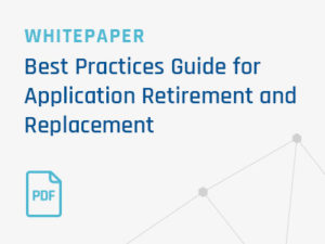 Best-Practices-Guide-Application_Retirement_Replacement