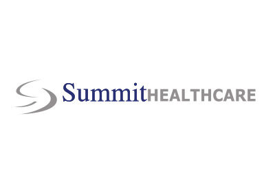Summit Healthcare