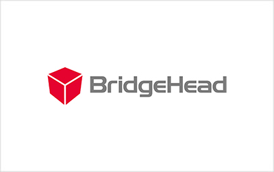 BridgeHead Software awarded on to new National Legacy Information Integration and Management Framework Agreement