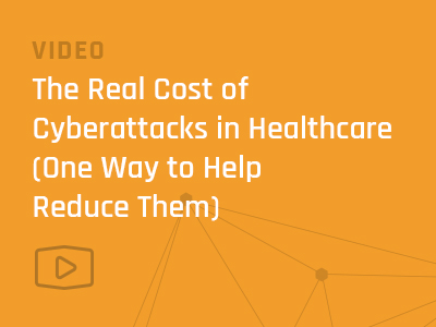 Real Cost of Cyberattacks Thumbnail