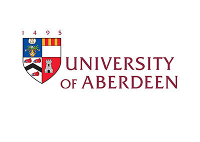 University of Aberdeen