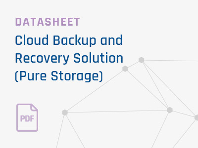 CBaR-Resource-Image Platinum-Maintenance-Service-Thumbnail