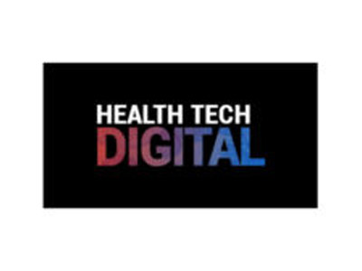 Health Tech Digital Article - How Do You Solve Mass Testing At Scale