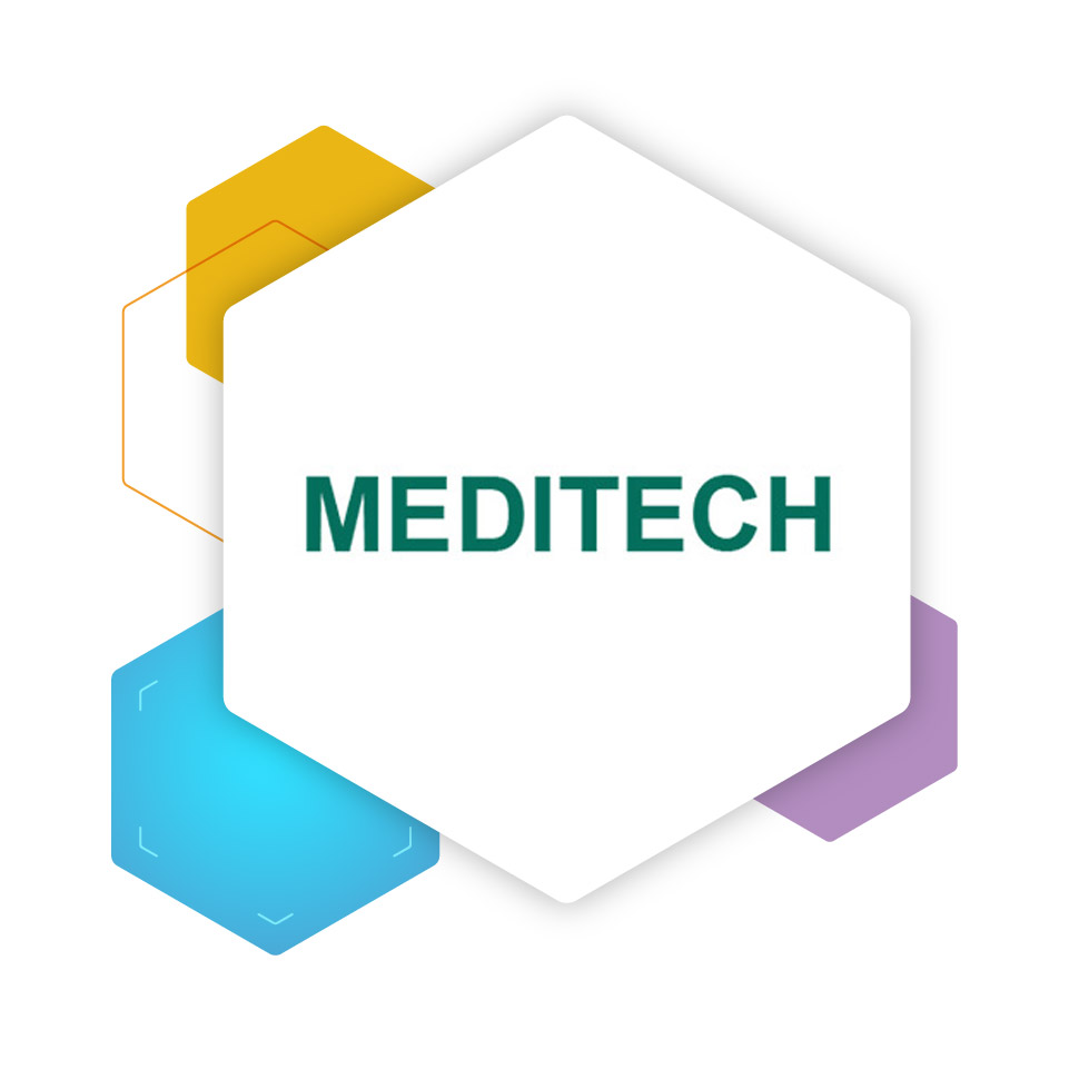 MEDITECH-Testimonial-Image