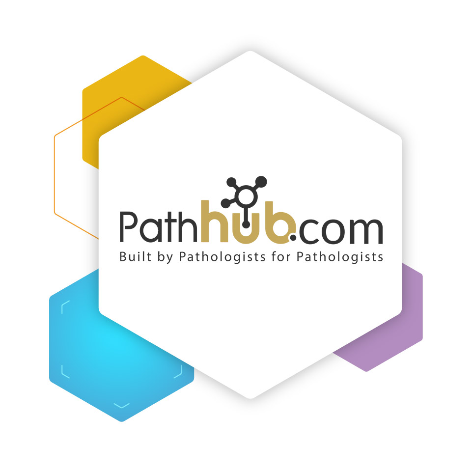 PathubTestimonial-Image