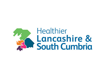 Healthier Lancashire and South Cumbria