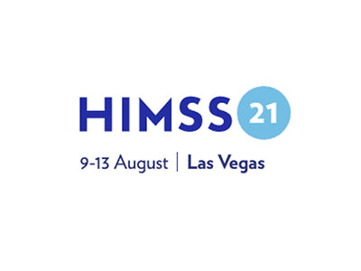 HIMSS-21-Logo MUSE International Conference 2017