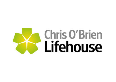 Chris O’Brien Lifehouse