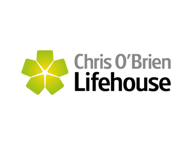 Lifehouse Company Logo