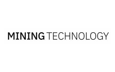 Q&A: how tech can improve miner health with BridgeHead