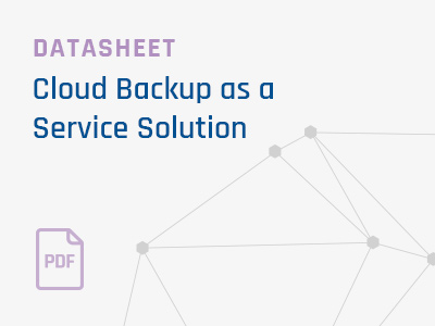Datasheet-Cloud-Backup-as-a-Service Platinum-Maintenance-Service-Thumbnail