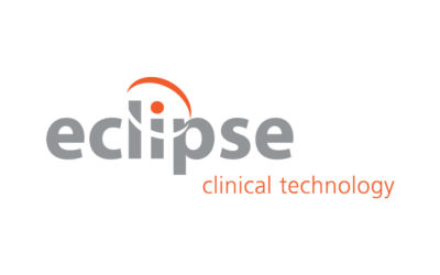 BridgeHead and Eclipse Advance Healthcare Integration with Clinical Trials