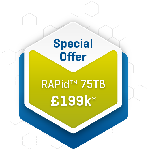 Special Offer Badge-01