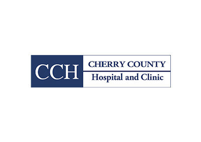 Cherry County Hospital