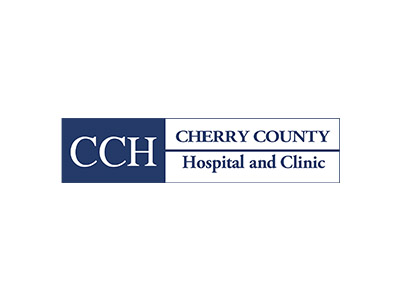 Cherry-County-Customer-Logo Lifehouse Company Logo