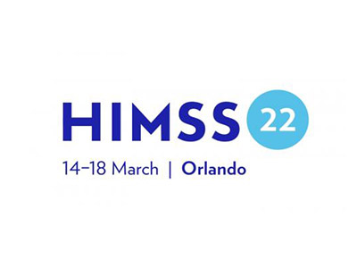 HIMSS-22-Logo MUSE International Conference 2017