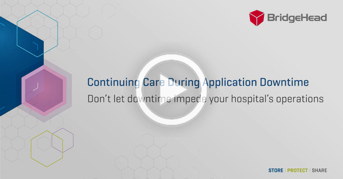 link-to-video-continuing-care-during-application-downtime