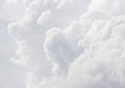 Journey to the Cloud with BridgeHead and CereCore