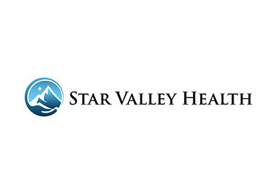 Star Valley Health