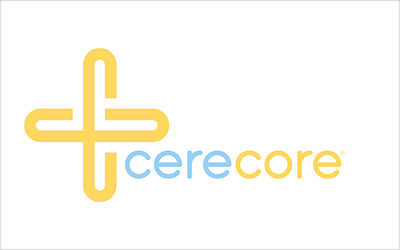 CereCore and BridgeHead collaborate to support interoperability of healthcare data