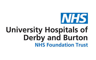 Derby and Burton NHS choose BridgeHead to retire legacy applications