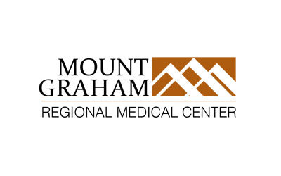 Mount Graham Regional Medical Center selects HealthStore® to retire legacy systems & access historical patient data – Press Coverage Copy