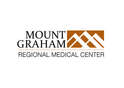 Mount Graham Regional Medical Center