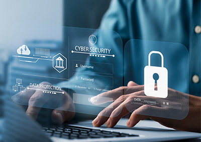 RISC 23 – Risk Information Security Conference