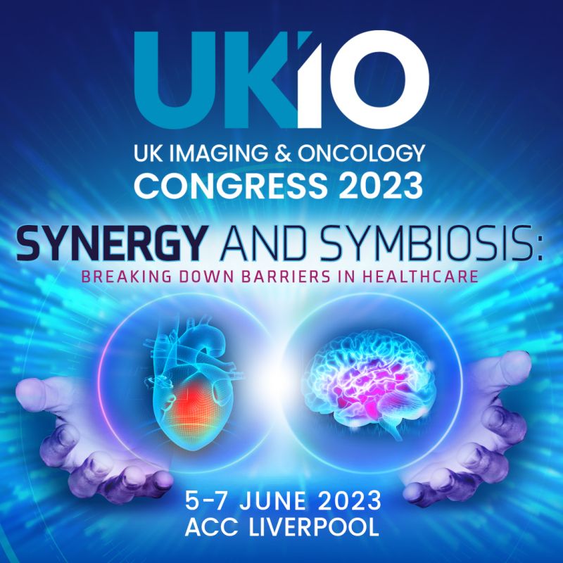 UKIO-2023-Image UKIO 2022 image with BridgeHead Software Stand B7