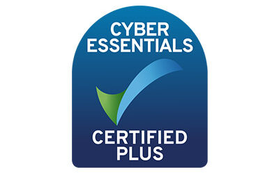 BridgeHead Software Awarded Certification in Recognition of High Cybersecurity Standards