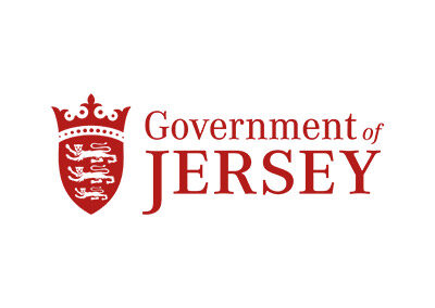 Government of Jersey