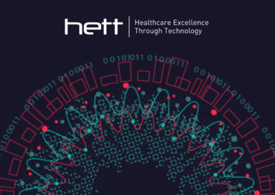 HETT 2023