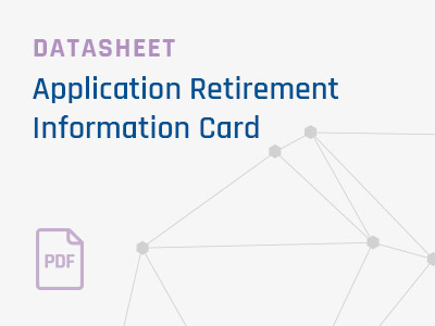 HealthStore-Independent-Clinical-Archive-Next-Generation-VNA
