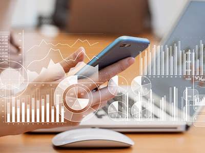 HealthStore-Independent-Clinical-Archive-Next-Generation-VNA